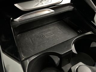 Voertuigafbeelding 39