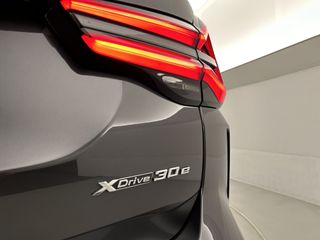 Voertuigafbeelding 42