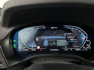 Voertuigafbeelding 48