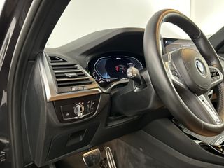 Voertuigafbeelding 51