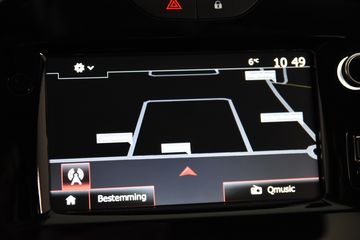 Voertuigafbeelding 12