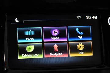 Voertuigafbeelding 8