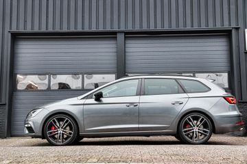 Voertuigafbeelding 1