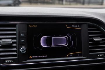 Voertuigafbeelding 14