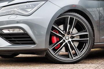 Voertuigafbeelding 16