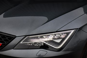 Voertuigafbeelding 17