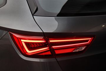 Voertuigafbeelding 18