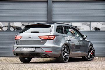 Voertuigafbeelding 3