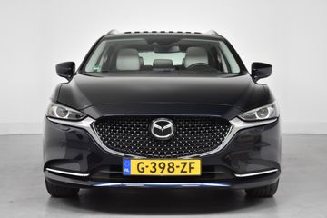 Voertuigafbeelding 11