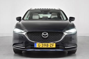 Voertuigafbeelding 12