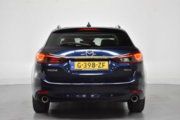 Voertuigafbeelding 13