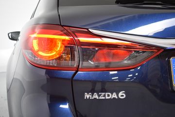 Voertuigafbeelding 14