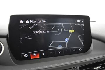 Voertuigafbeelding 15