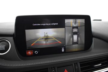 Voertuigafbeelding 16