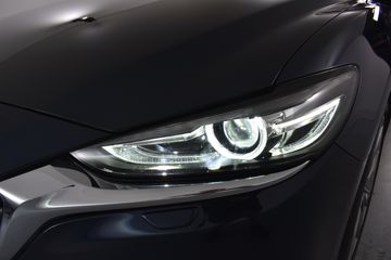 Voertuigafbeelding 20