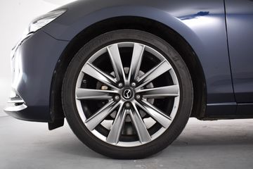 Voertuigafbeelding 22