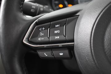 Voertuigafbeelding 25