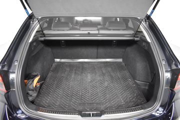 Voertuigafbeelding 28