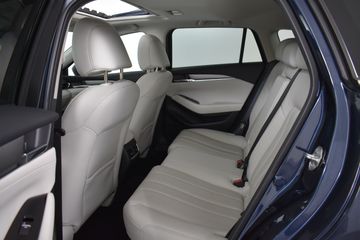 Voertuigafbeelding 29