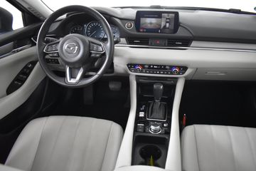 Voertuigafbeelding 30