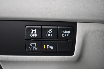 Voertuigafbeelding 33