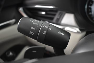 Voertuigafbeelding 34