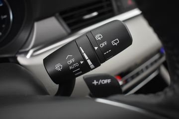 Voertuigafbeelding 35