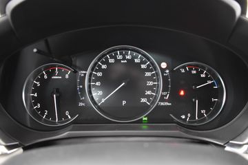 Voertuigafbeelding 36