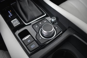 Voertuigafbeelding 37