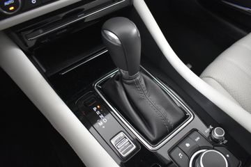 Voertuigafbeelding 38