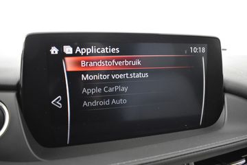 Voertuigafbeelding 39