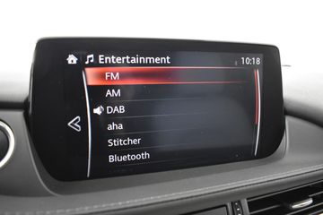 Voertuigafbeelding 40