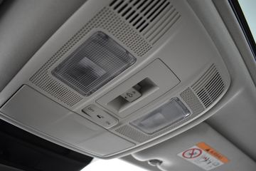 Voertuigafbeelding 41