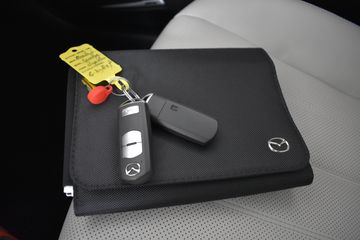 Voertuigafbeelding 42