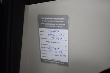 Voertuigafbeelding 9