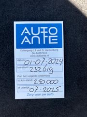 Voertuigafbeelding 19