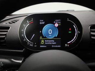 Voertuigafbeelding 14