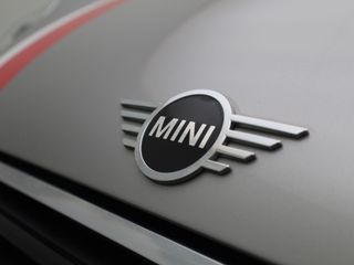 Voertuigafbeelding 30