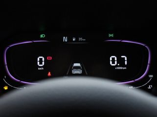 Voertuigafbeelding 2