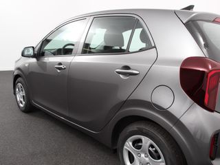 Voertuigafbeelding 27