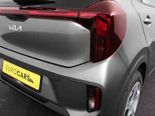 Voertuigafbeelding 28