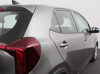 Voertuigafbeelding 29