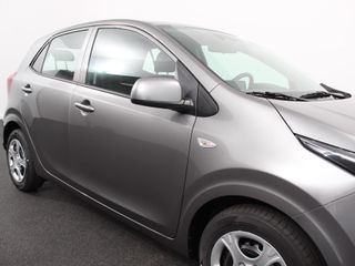 Voertuigafbeelding 30