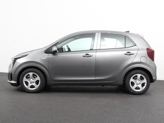 Voertuigafbeelding 6