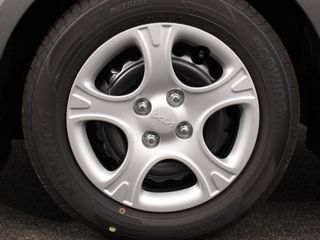 Voertuigafbeelding 8