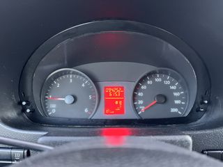 Voertuigafbeelding 11