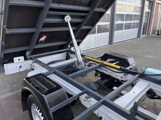 Voertuigafbeelding 19