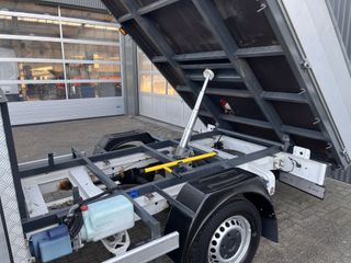 Voertuigafbeelding 20