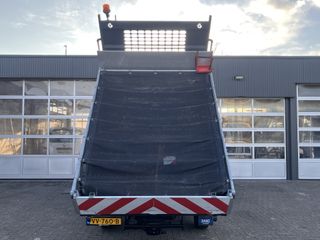 Voertuigafbeelding 22