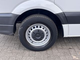 Voertuigafbeelding 26